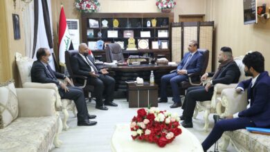 6A5B5415 2059 4C92 8C1B 56DFA7B40C0B