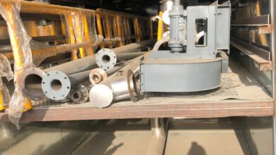 6ACFF318 1F42 40BE 9430 19D803BD787F