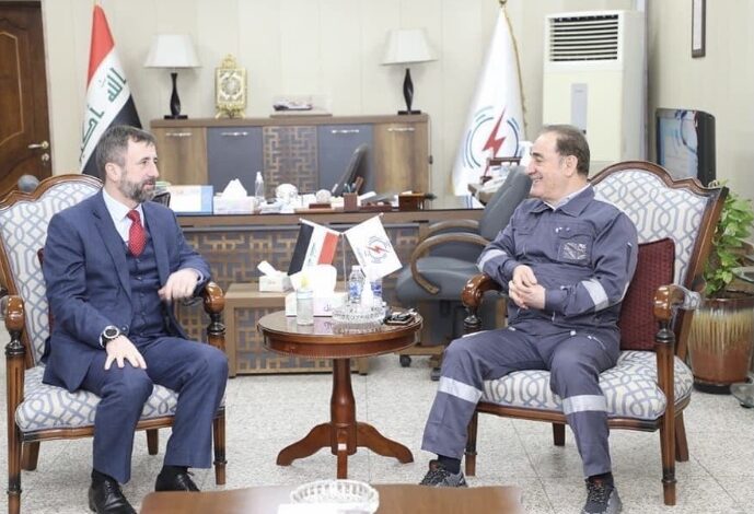 6B13FCE6 95DC 43B7 BD5E 79A13B7C3EEE