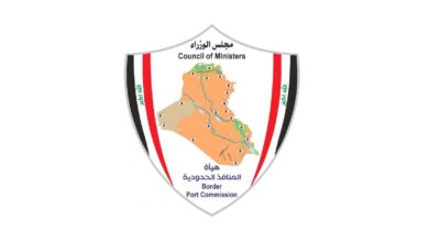 6C38D875 624B 47F8 A8F3 CED210FF3047