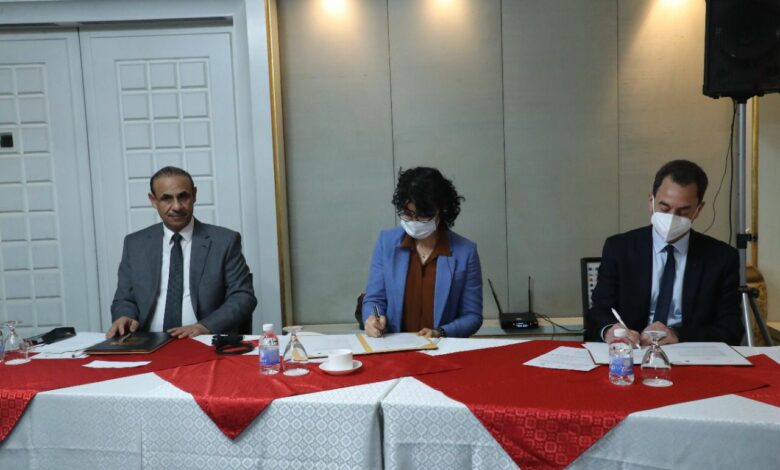 6C3FE2DB F3F4 453C A3CC 348EE63AE5EC