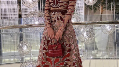 6CC64BD7 F54E 44AD BBC3 F1E8ECE3BC1A