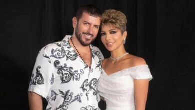 6DAAA2A7 0C75 425E 8D80 9FDA64FBEEDF