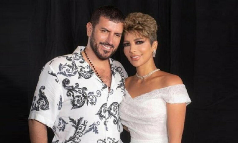 6DAAA2A7 0C75 425E 8D80 9FDA64FBEEDF