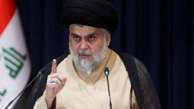 6DD4FE70 40DB 42C8 B821 153475B28F71