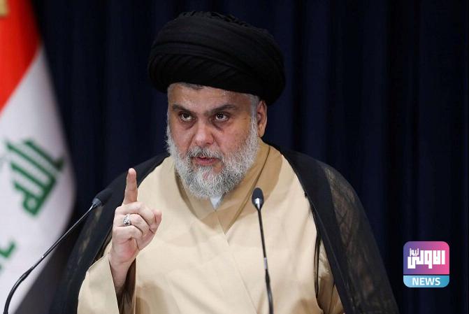 6DD4FE70 40DB 42C8 B821 153475B28F71