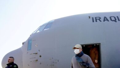 6DE15AA9 B912 40AA B210 61051D9B7B88