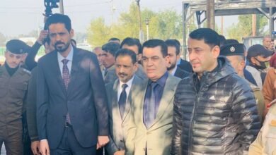 6EB6D774 4215 4E76 8D58 4612EA7835E6