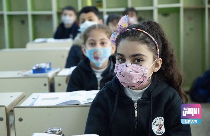 6ECE0CAB 0CFA 4C80 B28D 11537F745A7D