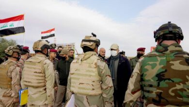 6F75A5E1 740F 4CE0 B0EC E8D7A14D712D