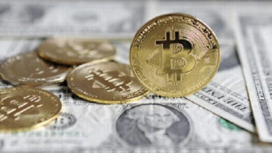 70DB9187 9E96 47DB 9CF2 1D9D36889A0D