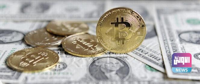 70DB9187 9E96 47DB 9CF2 1D9D36889A0D