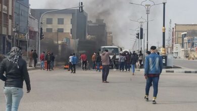 71012022 PHOTO 2022 01 10 09 56 33