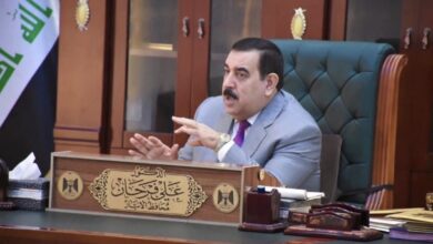 7153CBC9 329B 4921 AE14 82A93DD3CDC4