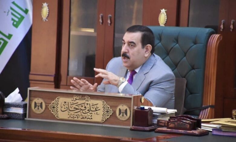 7153CBC9 329B 4921 AE14 82A93DD3CDC4