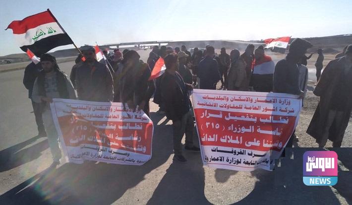 71612022 61612022102380 Untitled 1