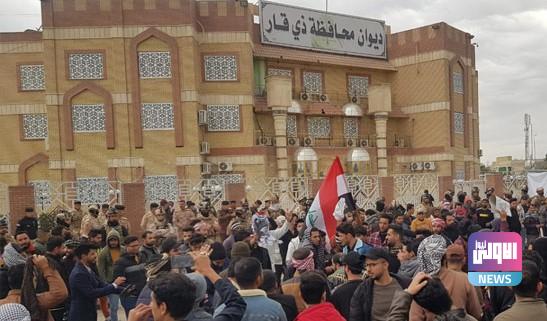 71712022 61712022102485 Untitled 1