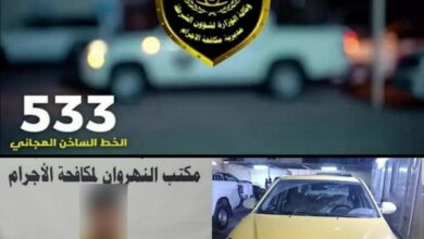 71AEDC18 59BA 4805 B539 B9ACA8C5E395