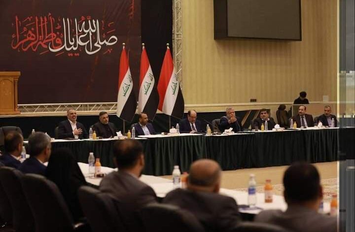 72112022 photo 2022 01 08 21 07 45 4