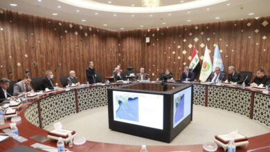 72E8637C 2A08 4833 98CF 54174C49AED8