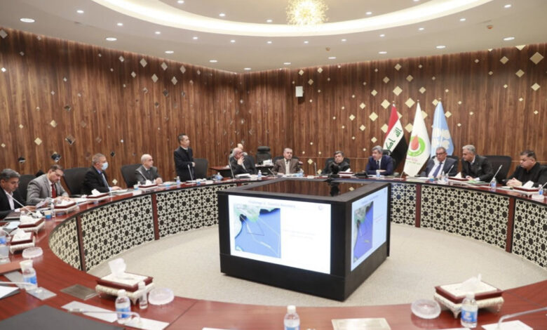 72E8637C 2A08 4833 98CF 54174C49AED8