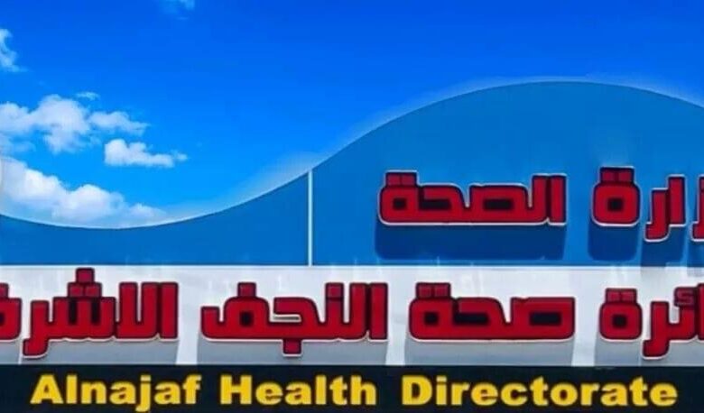 73D5D828 28D1 44F1 B657 61ED393FD59F