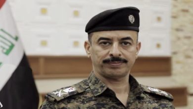 745FF348 8C48 4798 B088 A298193712C8