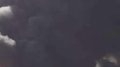 75C239F4 17D1 4224 9D9E 3E4C3185E58C