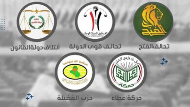 76729Image1 1180x677 d 1