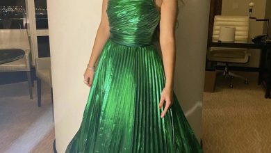 7696B34C 52D2 4D99 BFF0 19258B59F6C3