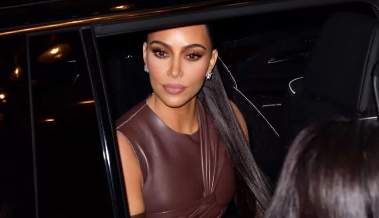 7752E236 49E8 495A 8EB8 A284A755A963