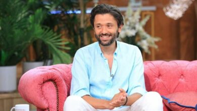 77748A14 532F 49CA A559 783F8D65D685