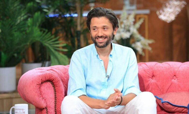 77748A14 532F 49CA A559 783F8D65D685