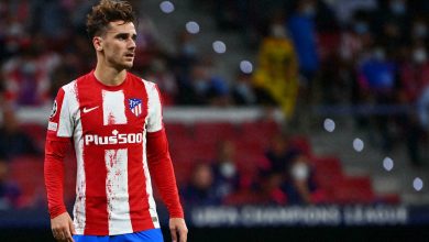 783db9aa56ae714bbf7200633129b23c9c3b6df0