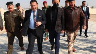 785A2A40 71C4 489A B2F9 A3AEE4065A4A