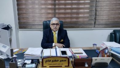 التخطيط: تداعيات الانفجار السكاني في العراق ستكون كبيرة 5 7A128CCF 4B92 4FD3 8F6E B61AA48B4F87