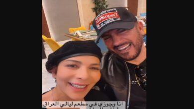 7A96AF01 3260 4F56 AFDA BCC7EAB3714F