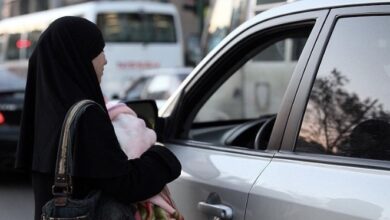 7ABECC78 8070 450E ACAF 8661AE31DC5D