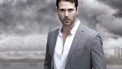 7B7EB5A0 561E 4321 955C 2330ED31C355