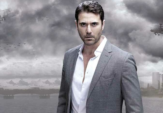 7B7EB5A0 561E 4321 955C 2330ED31C355