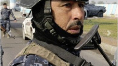 7C757911 4A42 4A61 B044 B5F551B6D0B3