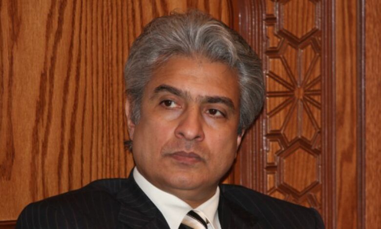 7C799983 771A 4799 BE1B D321D00E4B3D