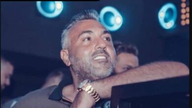 7CA59FF0 C60E 4F38 8CF1 4112D6656502