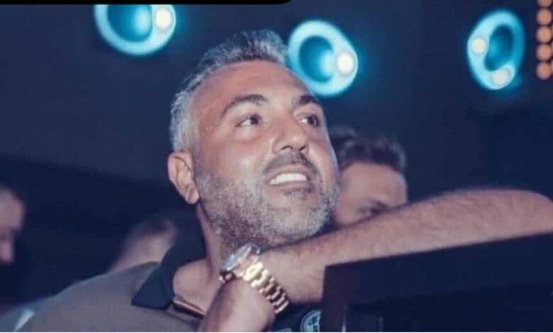 7CA59FF0 C60E 4F38 8CF1 4112D6656502