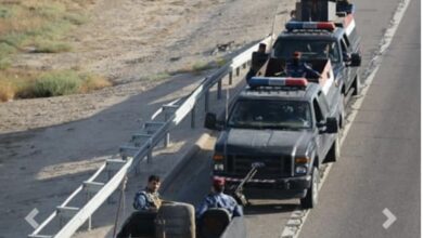 7CB14376 C936 4961 A628 D109CAED12D4