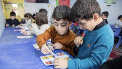 7D75CA00 0B8F 4167 8B77 99F8C90591DE