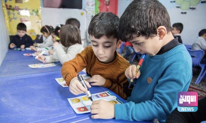 7D75CA00 0B8F 4167 8B77 99F8C90591DE