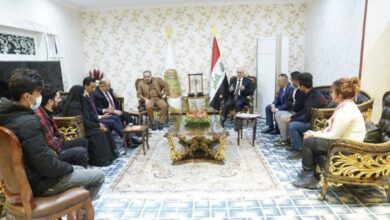 7DC4E65B CBF6 4BBA B1B4 D4E23D3F0BA0