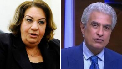 7E52347B 866D 4D12 B814 E48D7AFCA211