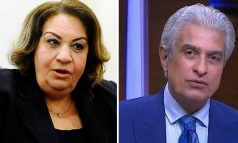 7E52347B 866D 4D12 B814 E48D7AFCA211